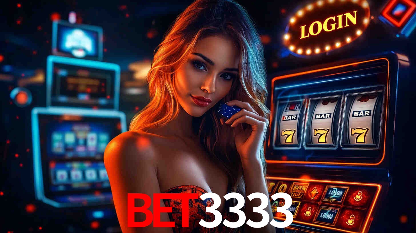 Descubra a Magia dos Jogos de Arcade no 330bet