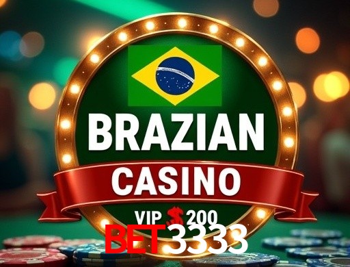 Desvendando o Mundo dos Jogos Virtuais na BET3333