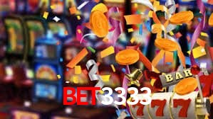 A Revolução dos Aplicativos de Jogos no 330bet
