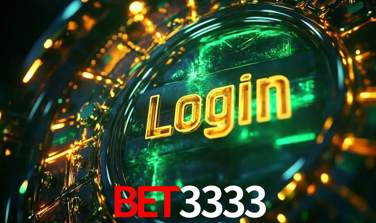 Descubra a Essência do BET3333: Nossa História e Compromissos