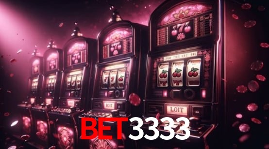 Desvendando o Mundo dos Jogos Virtuais na BET3333