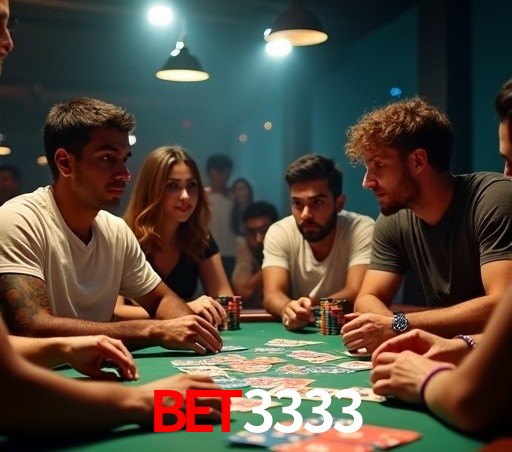 bet3333 Loteria Online Brasil - Plataforma Certificada